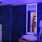 Le Claridge Szálloda 3*