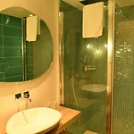 Le Claridge