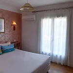 Szálloda Le Claridge