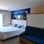 Le Claridge Ξενοδοχείο