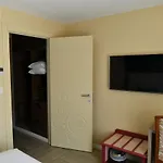 Ξενοδοχείο Le Claridge Propriano (Corsica)