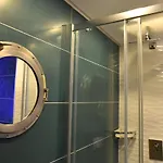 Le Claridge Propriano