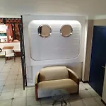 Le Claridge Propriano