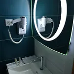 Le Claridge Szálloda