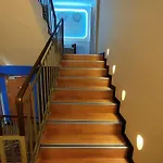 Le Claridge Szálloda 3*