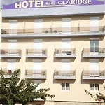 Le Claridge Szálloda 3*