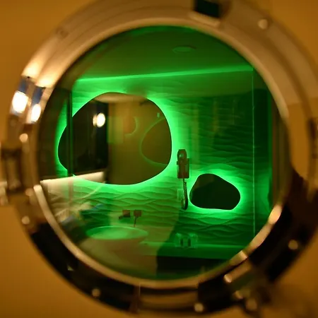 Hotel Le Claridge 3*