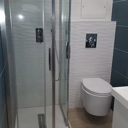 ホテル Le Claridge 3*